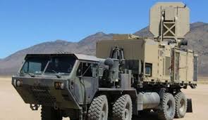 Active Denial System 2