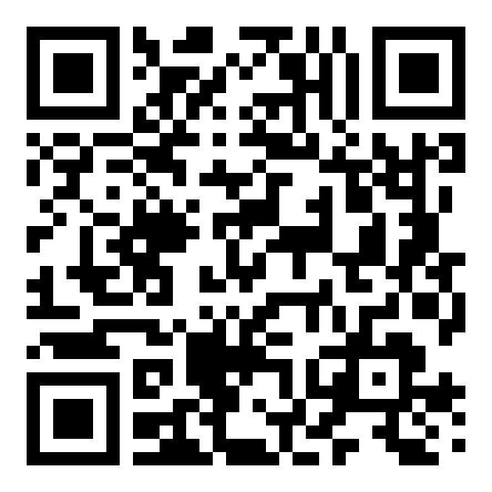 QR to syllabus